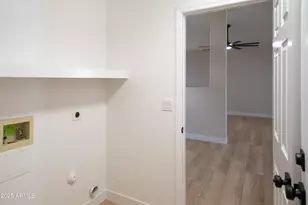 6388 W Donald Dr, Glendale, AZ 85310 - Photo 81