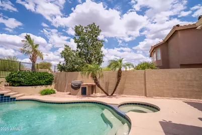 6388 W Donald Drive, Glendale, AZ 85310 - Photo 81