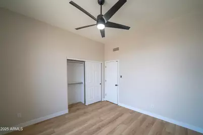 6388 W Donald Drive, Glendale, AZ 85310 - Photo 61