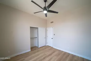 6388 W Donald Dr, Glendale, AZ 85310 - Photo 61