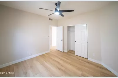 6388 W Donald Drive, Glendale, AZ 85310 - Photo 61