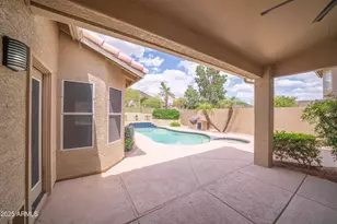 6388 W Donald Dr, Glendale, AZ 85310 - Photo 79