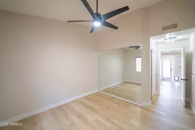 6388 W Donald Drive, Glendale, AZ 85310 - Photo 75