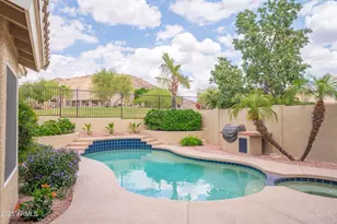 6388 W Donald Dr, Glendale, AZ 85310 - Photo 99