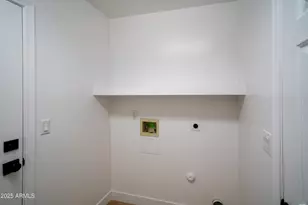 6388 W Donald Dr, Glendale, AZ 85310 - Photo 83