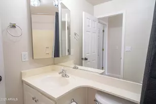 6388 W Donald Dr, Glendale, AZ 85310 - Photo 79