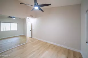 6388 W Donald Dr, Glendale, AZ 85310 - Photo 67