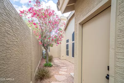 6388 W Donald Drive, Glendale, AZ 85310 - Photo 107