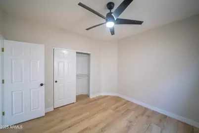 6388 W Donald Drive, Glendale, AZ 85310 - Photo 67