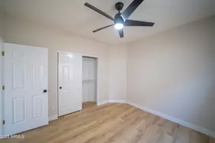 6388 W Donald Dr, Glendale, AZ 85310 - Photo 67