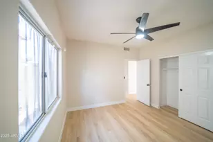 6388 W Donald Dr, Glendale, AZ 85310 - Photo 53