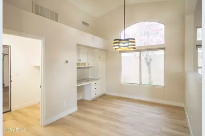 6388 W Donald Drive, Glendale, AZ 85310 - Photo 9