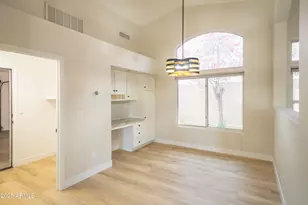 6388 W Donald Dr, Glendale, AZ 85310 - Photo 9