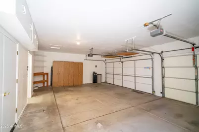 6388 W Donald Drive, Glendale, AZ 85310 - Photo 103