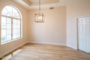 6388 W Donald Dr, Glendale, AZ 85310 - Photo 9