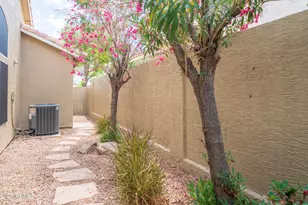 6388 W Donald Dr, Glendale, AZ 85310 - Photo 101