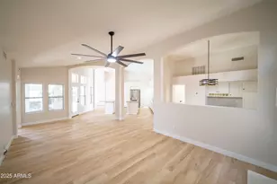 6388 W Donald Dr, Glendale, AZ 85310 - Photo 39