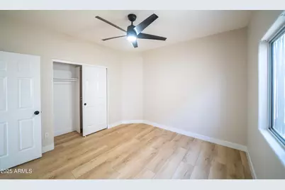 6388 W Donald Drive, Glendale, AZ 85310 - Photo 51