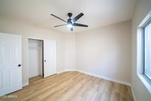 6388 W Donald Dr, Glendale, AZ 85310 - Photo 51