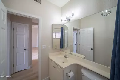 6388 W Donald Drive, Glendale, AZ 85310 - Photo 59