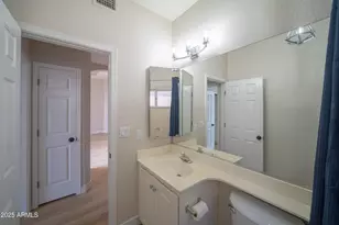 6388 W Donald Dr, Glendale, AZ 85310 - Photo 59