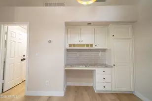 6388 W Donald Dr, Glendale, AZ 85310 - Photo 37