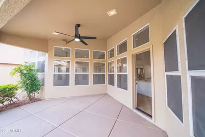 6388 W Donald Drive, Glendale, AZ 85310 - Photo 87