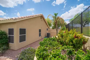 6388 W Donald Dr, Glendale, AZ 85310 - Photo 91