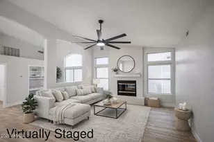 6388 W Donald Dr, Glendale, AZ 85310 - Photo 3