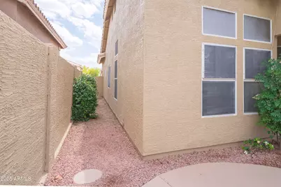 6388 W Donald Drive, Glendale, AZ 85310 - Photo 91