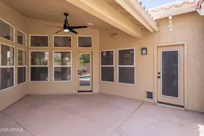 6388 W Donald Drive, Glendale, AZ 85310 - Photo 85