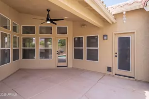 6388 W Donald Dr, Glendale, AZ 85310 - Photo 85