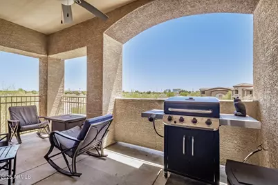 10136 E Southern Avenue #3091, Mesa, AZ 85209 - Photo 21