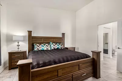 10136 E Southern Avenue #3091, Mesa, AZ 85209 - Photo 11