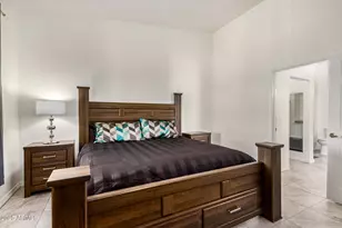 10136 E Southern Ave, Mesa, AZ 85209 - Photo 11