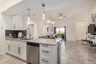 10136 E Southern Ave, Mesa, AZ 85209 - Photo 7