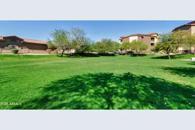 10136 E Southern Avenue #3091, Mesa, AZ 85209 - Photo 37