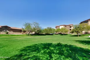 10136 E Southern Ave, Mesa, AZ 85209 - Photo 37