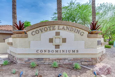 10136 E Southern Avenue #3091, Mesa, AZ 85209 - Photo 23