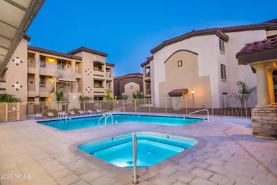 10136 E Southern Avenue #3091, Mesa, AZ 85209 - Photo 35