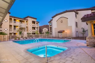 10136 E Southern Ave, Mesa, AZ 85209 - Photo 35