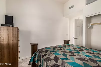 10136 E Southern Avenue #3091, Mesa, AZ 85209 - Photo 15