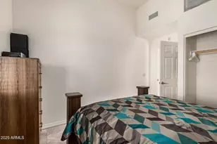 10136 E Southern Ave, Mesa, AZ 85209 - Photo 15