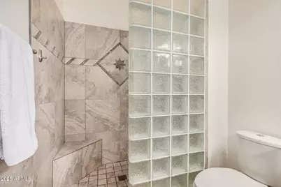 10136 E Southern Avenue #3091, Mesa, AZ 85209 - Photo 13