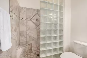 10136 E Southern Ave, Mesa, AZ 85209 - Photo 13