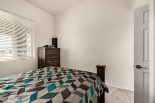 10136 E Southern Ave, Mesa, AZ 85209 - Photo 17