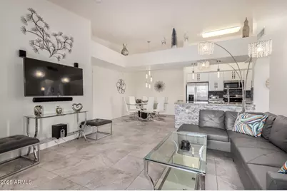 10136 E Southern Avenue #3091, Mesa, AZ 85209 - Photo 3