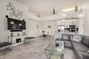 10136 E Southern Ave, Mesa, AZ 85209 - Photo 3