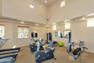 10136 E Southern Ave, Mesa, AZ 85209 - Photo 33