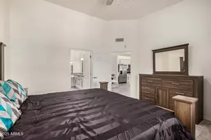 10136 E Southern Ave, Mesa, AZ 85209 - Photo 9